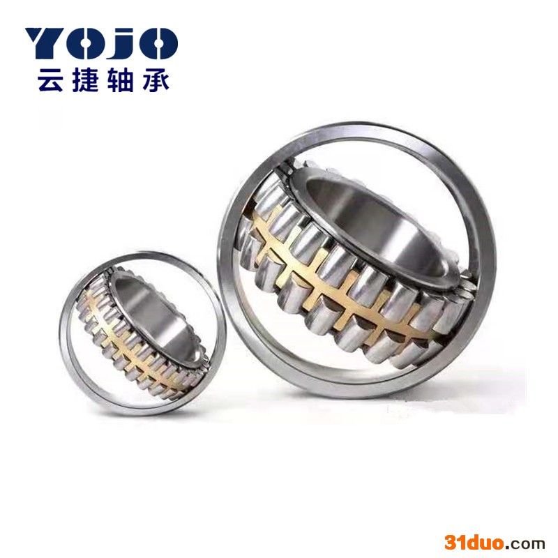 非标定制轴承230/500RHW33日本精工日本轴承