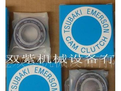 供应日本TSUBAKI轴承 BB35-2K单向轴承广州优惠