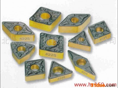 供应ntk供应日本NTK刀片