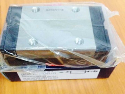 日本THK   SSR25XW1UU日本原厂导轨滑块 现货