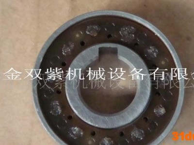 优惠供应日本TSUBAKI TSS25单向轴承 进口价