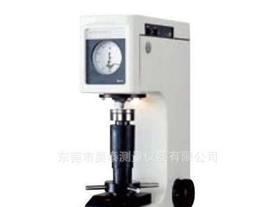 日本三丰（Mitutoyo)硬度计维修 维修日本硬度机