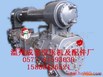 供应日本BTD103空压机压缩机