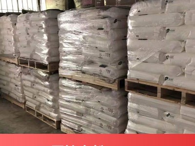 石原钛白粉 PFC105 日本 金红石型日本进口钛白粉（电话询价）