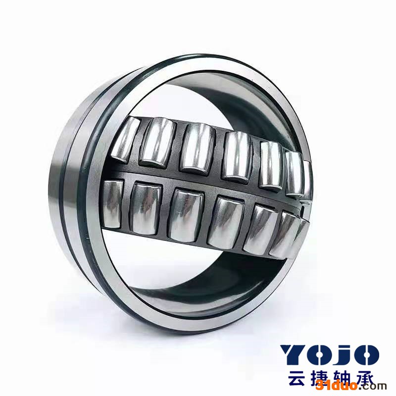 非标定制轴承230/630RHW33日本精工日本轴承