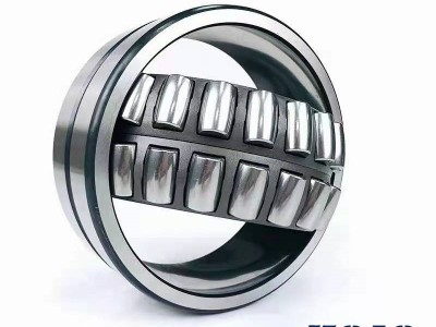 非标定制轴承230/630RHW33日本精工日本轴承