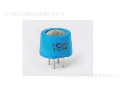 日本NEMOTO气体传感器 NAP-55A