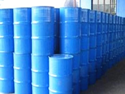 进口乙二胺 日本东曹乙二胺 美国乙二胺