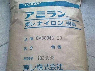 PA6 PA6 日本东丽 CM1007