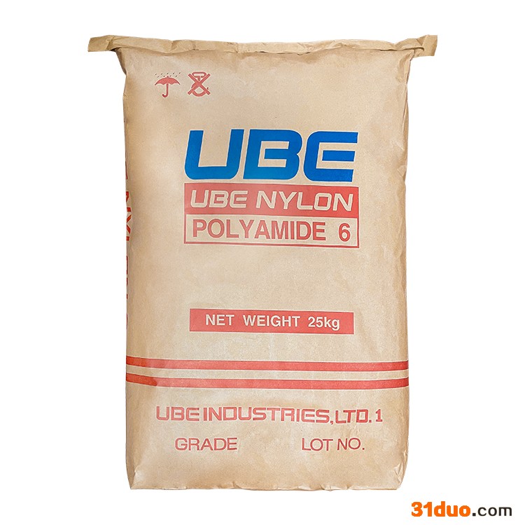PA6 1022B 日本宇部 尼龙单6