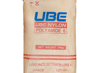 PA6 1022B 日本宇部 尼龙单6