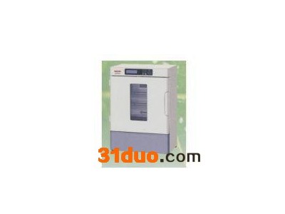 【日本三洋】MIR-154-PC低温恒温箱