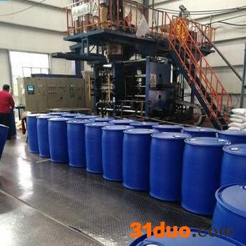 日本环戊酮价格  环戊酮报价