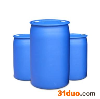 供应**邻二氯苯，日本吴羽进口，价格优惠