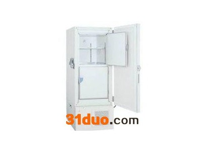 【日本三洋】超低温冰箱冻存盒架、冻存架