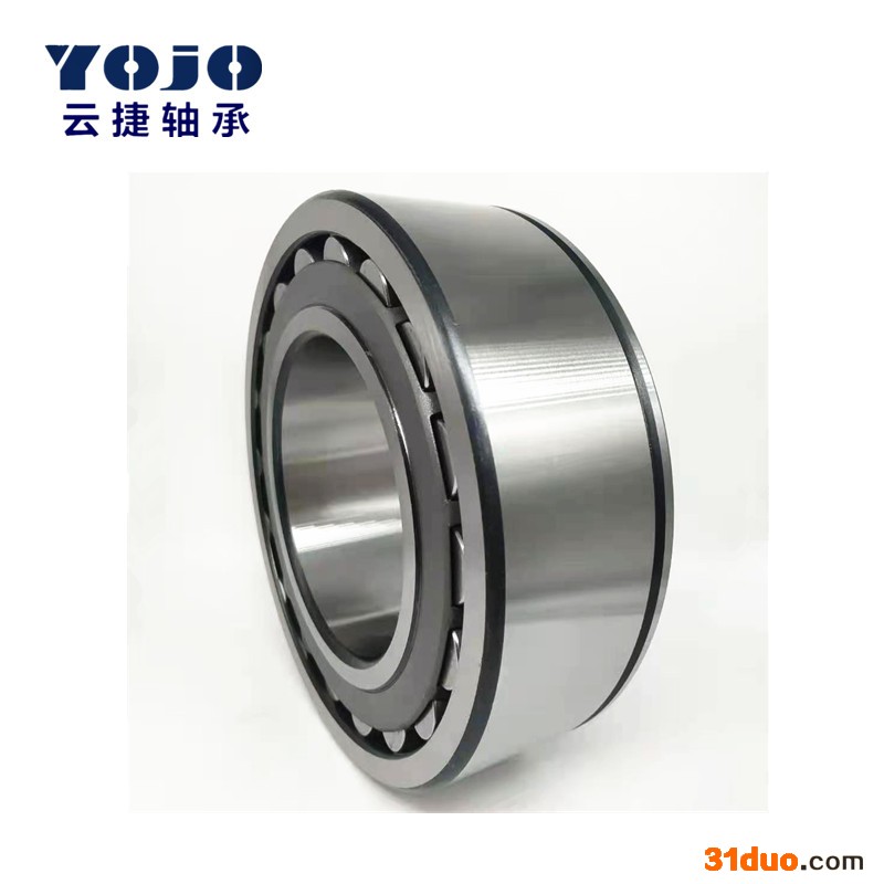 非标定制轴承23040CAME4日本精工日本轴承