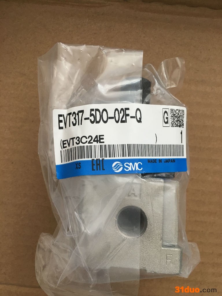 日本SMC气缸MXJ6-5CP 日本气缸MXJ6-5CP 其他型号可咨询客服