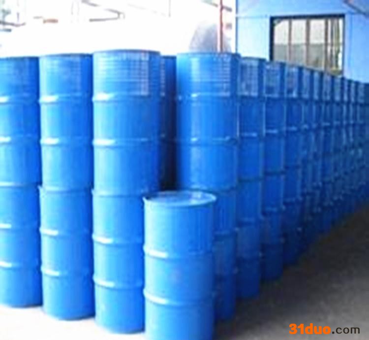 进口乙二胺 日本东曹乙二胺 美国乙二胺