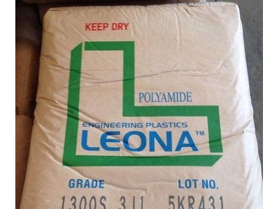 直销 PP 聚丙烯 S3440 日本旭化成