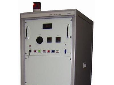 供应日本三基原装进口LSG-8015雷击浪涌发生器