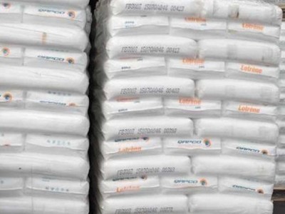 ABS/PMMA AT900 高光泽 高硬度 耐冲击 耐老化 日本旭化成 PMMA/ABS