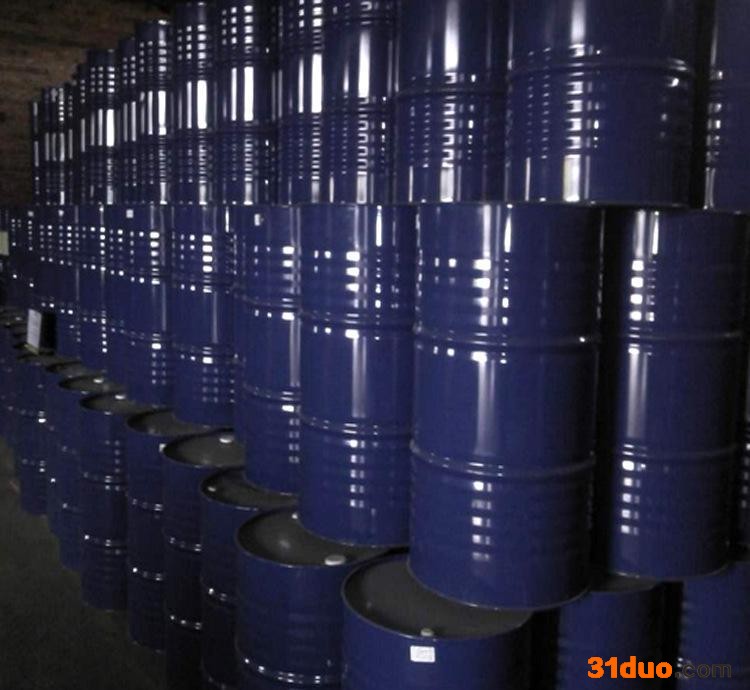 日本东曹乙二胺  乙二胺价格