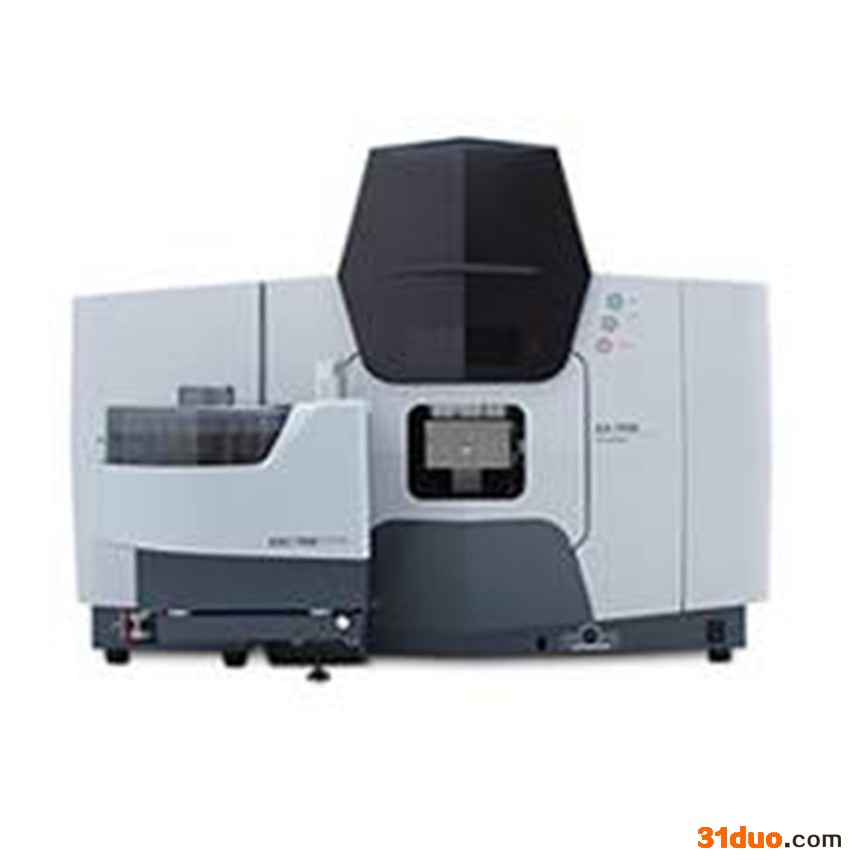 华高仪器设备  日本岛津光谱仪AA-7000 售后保障 可咨询 日本岛津AA-7000