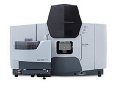 华高仪器设备  日本岛津光谱仪AA-7000 售后保障 可咨询 日本岛津AA-7000