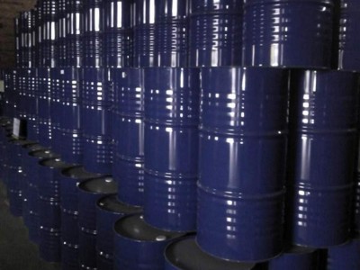 日本东曹乙二胺  乙二胺价格