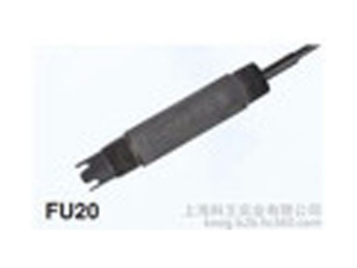 日本横河电极FU20-05-T1-NPT
