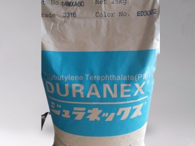 PBT 日本宝理 2016 ED3002 汽车部件塑胶原料