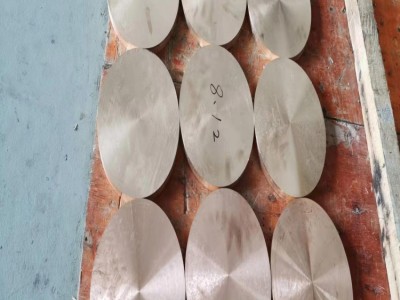 日本NGK-UT40铍铜棒