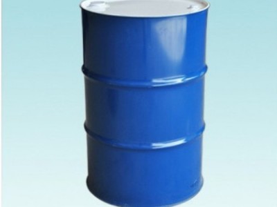 化妆品添加剂 异构十二烷 保湿霜 护肤 异构烷烃怎么卖 1