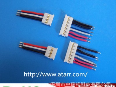 直销日本SMK型号 CPL6105-0101F-5PIN手机