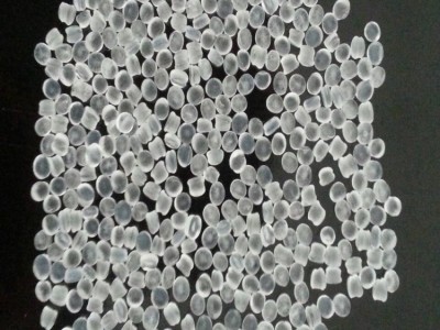 日本三井PMP材料 TPX RT-18 三井PMP共聚物/无气味级PMP