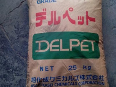 经销 PP 聚丙烯 日本旭化成 P6-30FG-0632 热稳定