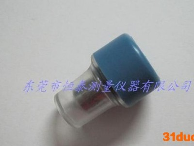 三丰硬度计压头，进口硬度计压头，日本硬度计压头