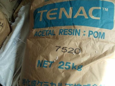 POM/日本旭化成/ZM413强度刚度好减磨耐磨性