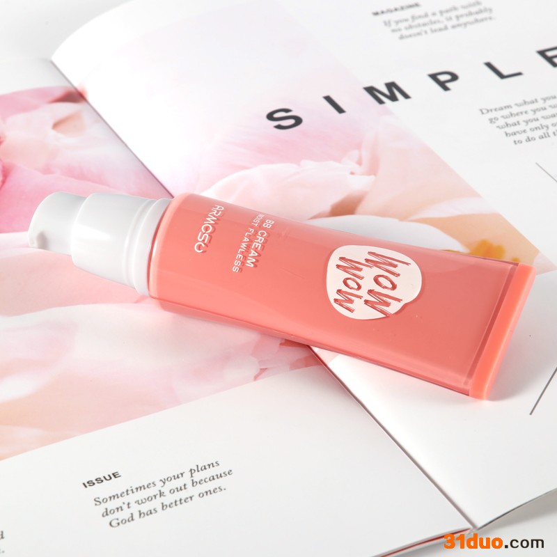 代购化妆品，代购口红，代购眼影，代购美妆，代购护肤品