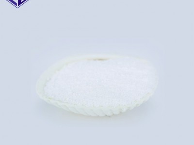 妆莱01 辛酰氧肟酸 **抗菌、抑菌性能护肤护发品系列。