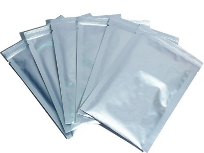 红藻补水精华蚕丝面膜  保湿补水嫩肤提亮  台湾圣蕾亚护肤品oem