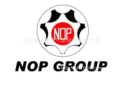 750W日本NOP 变频电机TOP-2MY750变频范围30-50HZ