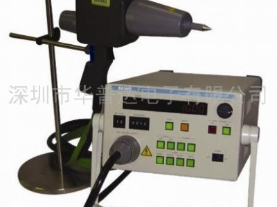 供应三基ESD-8012A日本三基静电放电发生器