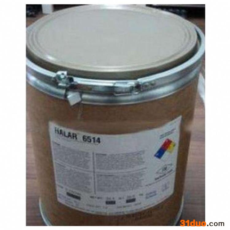 PTFE/日本旭硝子/G307通用铁氟龙 耐高温 耐磨塑料原料PTFE