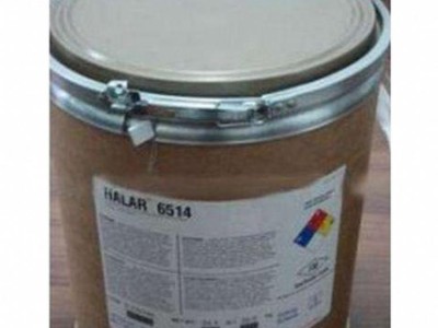 PTFE/日本旭硝子/G307通用铁氟龙 耐高温 耐磨塑料原料PTFE