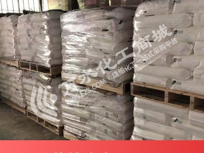 信越硅油 KF69 日本进口硅油（电话询价）