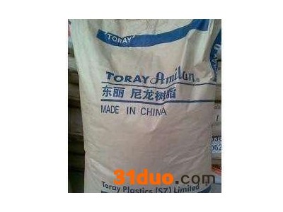 PA6 PA6 日本东丽 CM1011G30 B