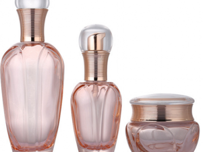 补水保湿滋润水乳洁面套盒OEM代加工护肤品代加工 化妆品代加工