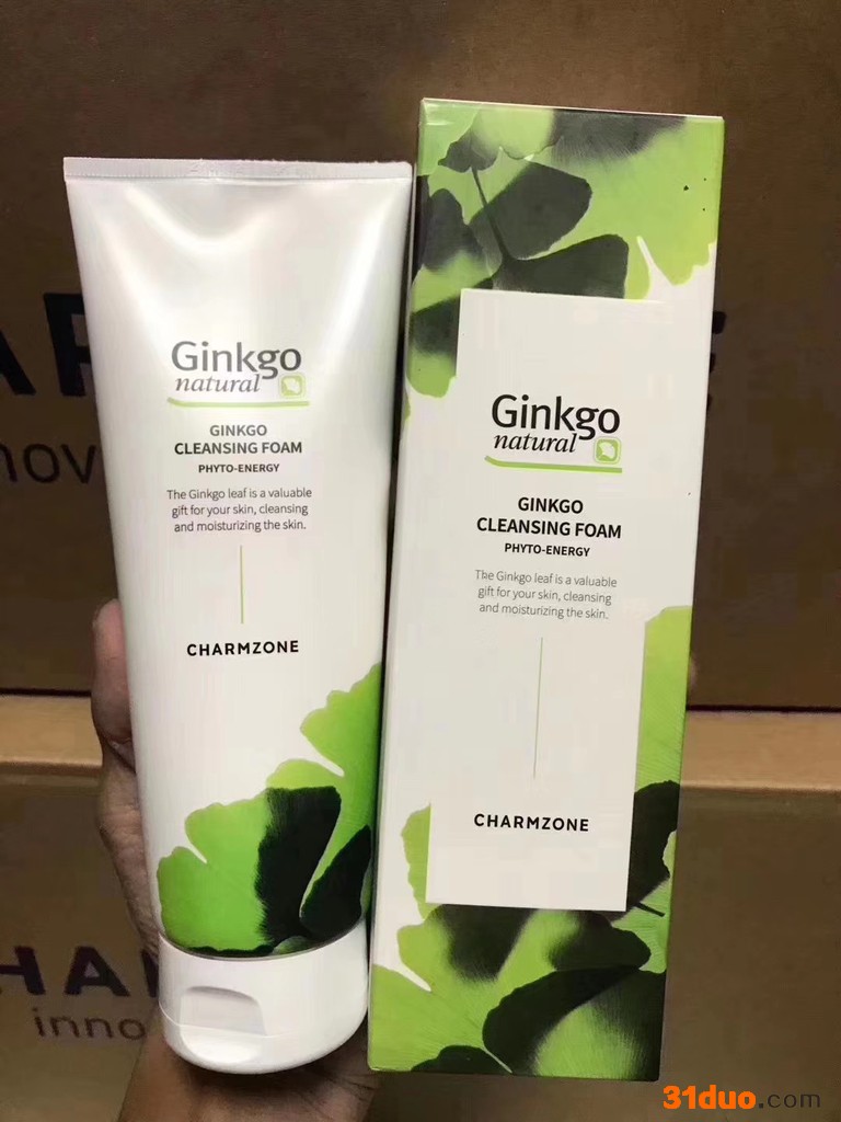 进口洗面奶批发 进口洗面奶 控油补水保湿深层清洁面乳护肤品