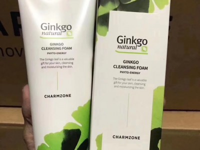 进口洗面奶批发 进口洗面奶 控油补水保湿深层清洁面乳护肤品